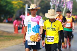 BIB: 213, 42185, 45844
                            <button type="button" onclick="openModal(9903083)" class="btn btn-primary btn-sm float-right btn-popup" data-toggle="modal" data-target=".modal-high-quality">
                        <i class="fas fa-shopping-cart"></i> Add to Cart
                    </button>
                                            <button type="button" onclick="isThisMe(9903083, true)" class="btn btn-success btn-sm float-right btn-popup btn-isme hidden" data-toggle="tooltip" data-placement="bottom" title="นี่คือรูปของคุณใช่ไหม คลิกที่นี่เพื่อเอาเข้าอัลบั้ม">
                        <i class="fas fa-plus"></i> Add to album
                    </button>
                    <button type="button" onclick="isThisMe(9903083, false)" class="btn btn-warning btn-sm float-right btn-popup btn-isnotme hidden">
                        <i class="fas fa-ban"></i> Remove from album
                    </button>